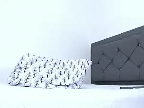 jeilerth online show from 05.06.26