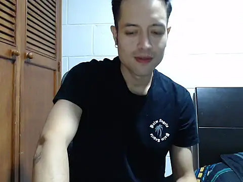 dimitriquiet05 online show from 02.03.26