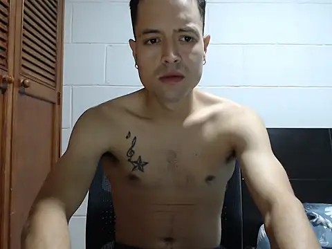 dimitriquiet05 online show from 02.26.26