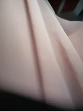 lalilamassu1 online show from 02.14.26