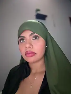 lalilamassu1 online show from 02.28.26