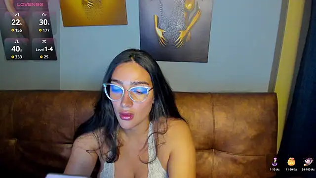 zara41 online show from 01.07.26