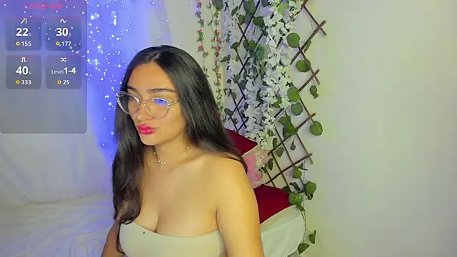 zara41 online show from 06.26.26