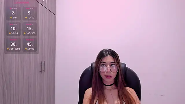 Snapshot of sammy_jhons chatting on 04.19.26 sammy jhons online show from 04.19.26