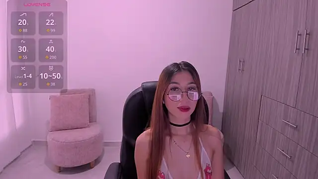 Snapshot of sammy_jhons chatting on 05.29.26 sammy jhons online show from 05.29.26