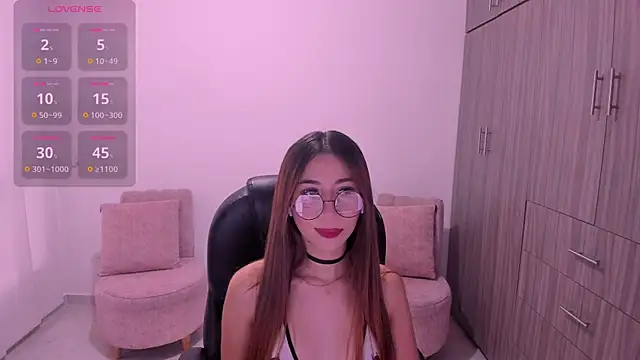 Snapshot of sammy_jhons chatting on 05.30.26 sammy jhons online show from 05.30.26