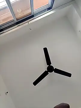 Angel Anamika online show from 02.23.25