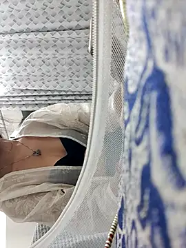 Angel Anamika online show from 10.28.25