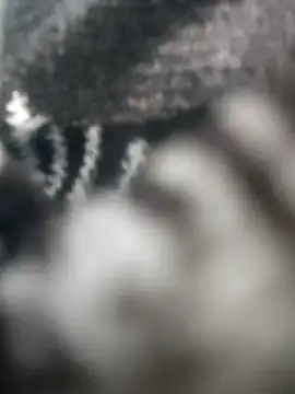 Angel Anamika online show from 01.08.26