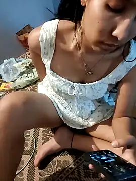 Angel Anamika online show from 03.10.26