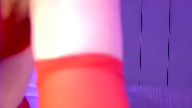 ChloeMarsch online show from 09.14.25