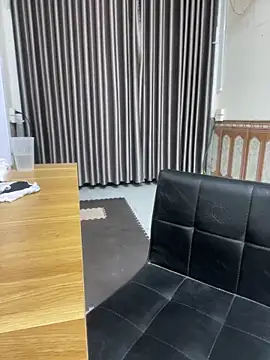 Louis Baby online show from 01.12.25