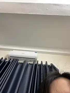 Louis Baby online show from 01.21.25