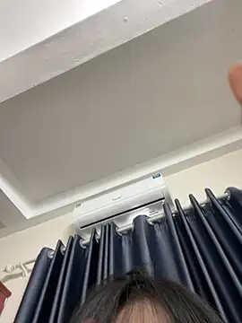 Louis Baby online show from 02.08.25