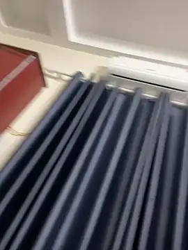 Louis Baby online show from 02.08.25