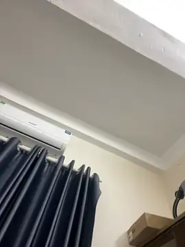 Louis Baby online show from 02.10.25