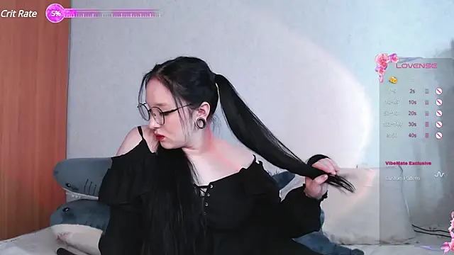 rageins online show from 01.30.25