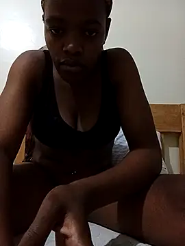 Sweatie babies online show from 10.16.25