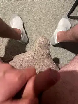 Snapshot of dimitriei chatting on 12.30.24 dimitriei online show from 12.30.24