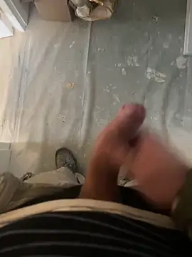 Snapshot of dimitriei chatting on 01.13.25 dimitriei online show from 01.13.25