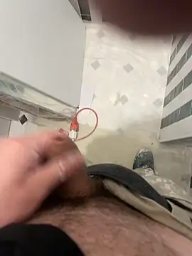 Snapshot of dimitriei chatting on 11.10.25 dimitriei online show from 11.10.25