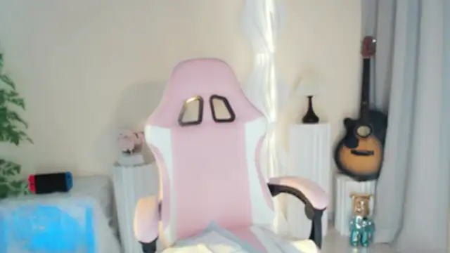 Cartier-  Daji- online show from 03.12.25