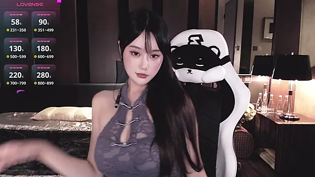 Cartier-  Daji- online show from 09.19.25