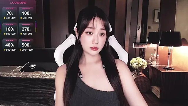 Cartier-  Daji- online show from 03.27.26