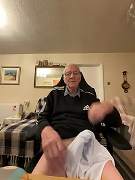 cutaboverest online show from 02.23.26