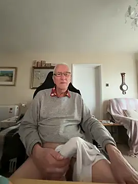 cutaboverest online show from 03.08.26