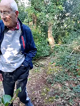 cutaboverest online show from 03.20.26