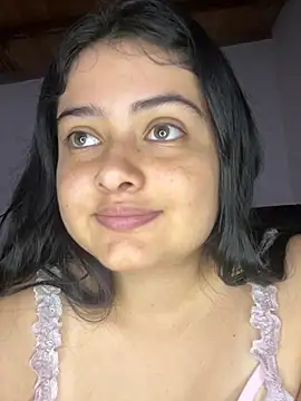 Stephania 18 online show from 01.12.26