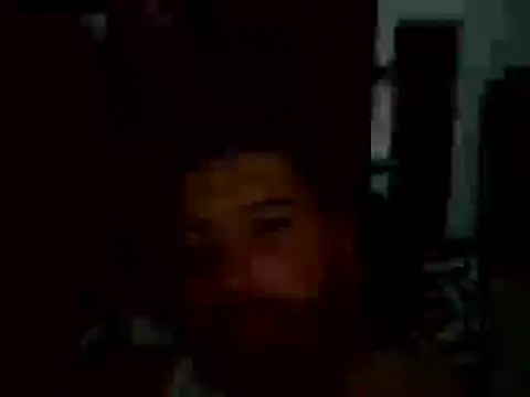 Snapshot of LukaE35 chatting on 03.30.26 LukaE35 online show from 03.30.26
