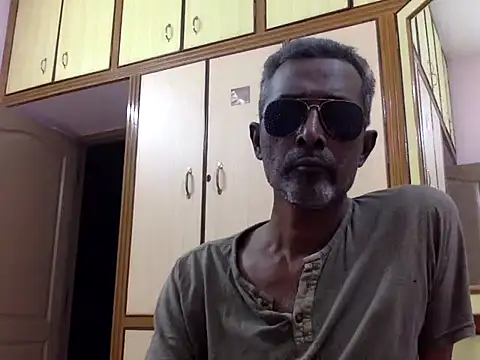 Snapshot of Lookin4Kinky_Partner chatting on 01.09.26 Lookin4Kinky Partner online show from 01.09.26