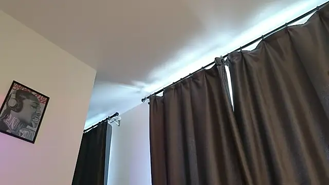 Snapshot of _eva_queen chatting on 07.02.26 eva queen online show from 07.02.26