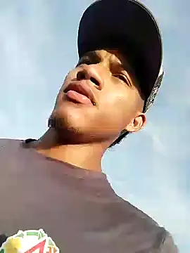 Gutierrez6383 online show from 01.27.25