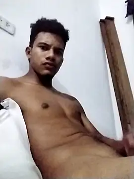 Gutierrez6383 online show from 03.06.25