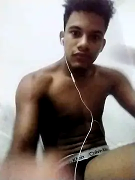 Gutierrez6383 online show from 03.08.25