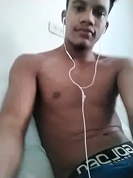 Gutierrez6383 online show from 03.12.25