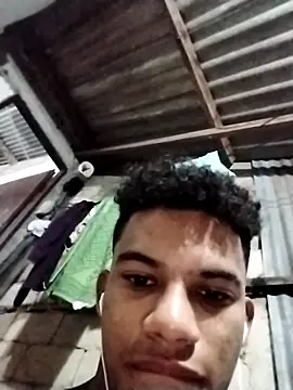 Gutierrez6383 online show from 03.14.25