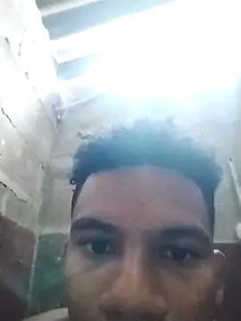 Gutierrez6383 online show from 03.20.25