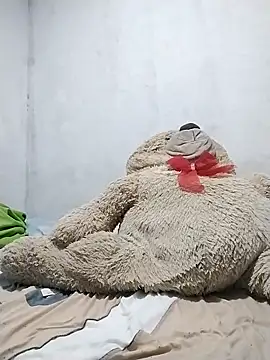 Gutierrez6383 online show from 09.18.25