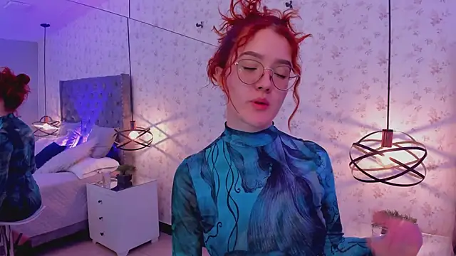 MiaWinx online show from 12.19.24