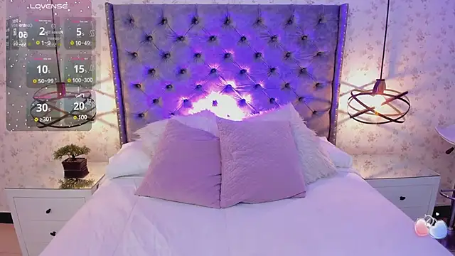 MiaWinx online show from 03.08.25