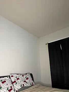 Snapshot of stripchatbusiness chatting on 02.28.26 stripchatbusiness online show from 02.28.26