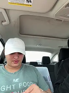 Snapshot of stripchatbusiness chatting on 03.01.26 stripchatbusiness online show from 03.01.26