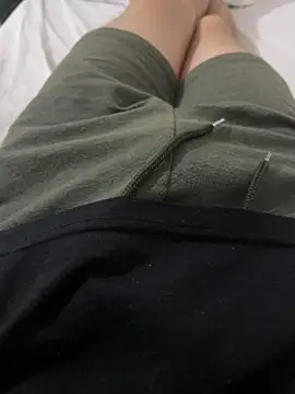 Snapshot of dedewr chatting on 11.09.25 dedewr online show from 11.09.25