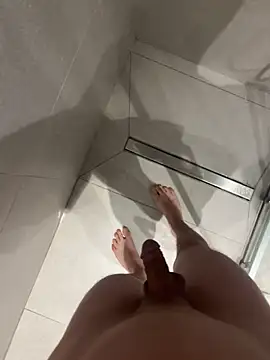 Snapshot of dedewr chatting on 11.11.25 dedewr online show from 11.11.25