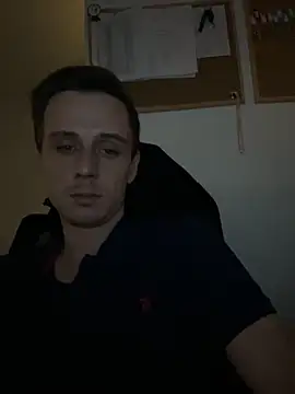 Snapshot of dedewr chatting on 11.27.25 dedewr online show from 11.27.25