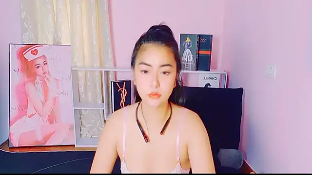 SexualStruggle online show from 09.21.25